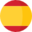 ES