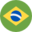 PT