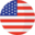 EN